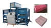 Auto Spring Hole's Sponge Foaming Machinery