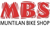 Muntilan Bike Shop