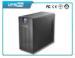 220V 50Hz DSP Pure Sine Wave UPS 4800W 6Kva Onlne UPS Power Supply