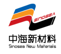 Qingdao Sinosea New Materials Co., Limited