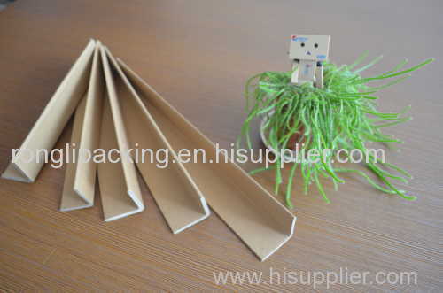 Super Standard Of Quality For Paper Corner Protector