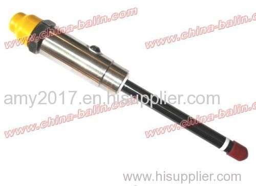 Diesel pencil nozzle 7W 7038