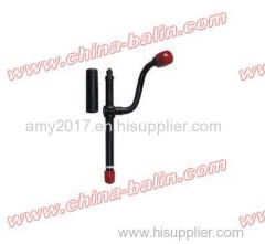 Cat type pencil nozzle 2 0494