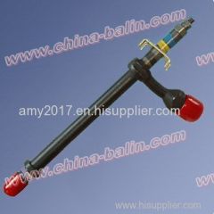 Diesel engine pencil nozzle 2 0669