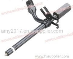 Pencil nozzle caterpillar 4W 7017