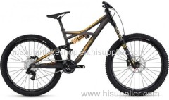 Specialized Enduro Expert Evo 650B - 2015