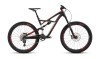 Specialized S-Works Enduro 650B - 2015