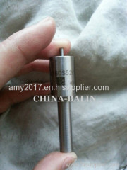 S type nozzle tip DLL 160S52F