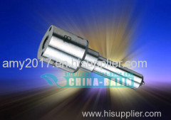 Diesel injector nozzle DLLA 145S69F