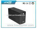 1000Va / 2000VA / 3000VA Offline UPS Uninterruptible Power Supply With CE Certificate