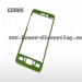 Mobile phone housing die casting parts manufacturer