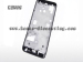 Mobile phone housing die casting parts manufacturer