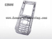Mobile phone housing die casting parts manufacturer