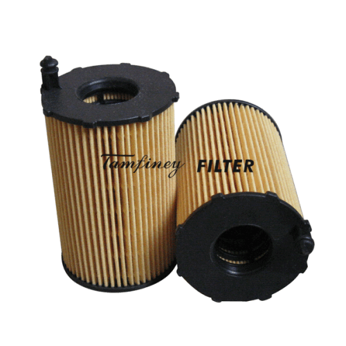 Oil filter OX420 059115561D