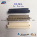 rail fastener railway insulatoar/China Manufacture rail insulator/Supplier of rail liner/rail insulator for UIC60 UIC54