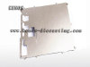 Laptop housing die casting mould making