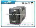 1KVA / 2KVA / 3KVA 50HZ / 60HZ Computer Uninterruptible Power Supply Single Phase Ups Systems