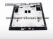 Notebook computers shell light alloy die casting