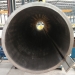 304 Stainless Steel Pipe