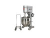 ms food machine Planetary Mixer