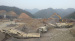 Stone Crusher Jaw crush equipment plant