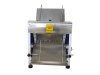 ms food machine Toast Slicer
