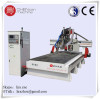 Auto Tool Changer multifunction furniture making CNC Machine