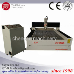 CNC Stone Carving Machine