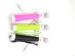 Smartphone Android / iOS system Cable Selfie Stick With Foldable Holder