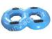 Amusement Park Inflatable Water Games / Inflatable Pool Float for Adults