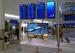 HD wireless network advertisement Display digital signage for retail 46" 52" 65"