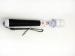 Telescoping Black Wried Monopod Cable Selfie Stick For Phone / Digital Camera