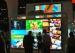 65'" Vertical Digital Signage Display Media Player outdoor digital sign boards