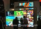 65'" Vertical Digital Signage Display Media Player outdoor digital sign boards