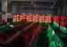 P10 outdoor scrolling led sign for your business moving led display board DIP