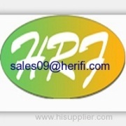 Shenzhen Herifi Technology Co., Ltd