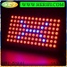 2015 promotion greenhouse hydroponics 200w led grow light review