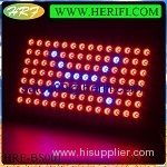 2015 promotion greenhouse hydroponics 200w led grow light review