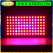 2015 promotion greenhouse hydroponics 200w led grow light review