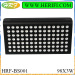 2015 promotion greenhouse hydroponics 200w led grow light review