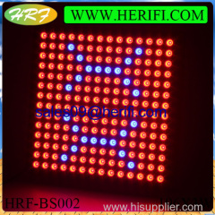 2015 promotion greenhouse hydroponics 400w led grow light review