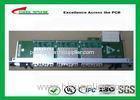 X-Ray Inspection / Aoi PCB Assembly Services Custom Printed Circuit Board