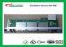 X-Ray Inspection / Aoi PCB Assembly Services Custom Printed Circuit Board