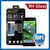 High Clear Transparent Tablet / Mobile Phone Iphone 6 4.7&quot; Screen Protector