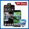 High Clear Transparent Tablet / Mobile Phone Iphone 6 4.7" Screen Protector