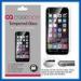 Premium 9H Hardness Tempered Glass Iphone 6 4.7 Inch Screen Protector