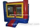 Customize Spacewalk Bounce House / Inflatable Moon Bounce House Rentals