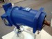 HOT! Hydraulic variable piston pump