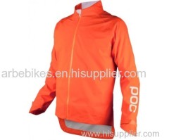 POC Essential AVIP Rain Jacket