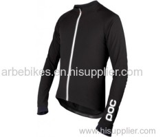 POC Essential AVIP Softshell Jacket